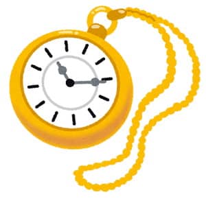 親戚にお年玉をあげない