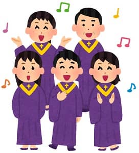 Thumbnail of post image 066