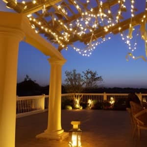 Thumbnail of post image 064