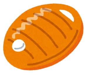 Thumbnail of post image 024