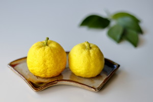 柚子湯が痛いときの対処法