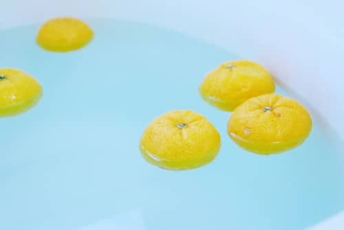 Thumbnail of post image 033