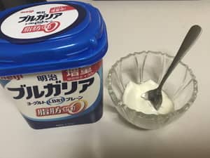 Thumbnail of post image 071