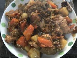 Thumbnail of post image 055