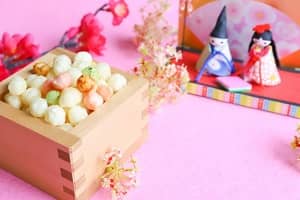 Thumbnail of post image 059