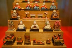 Thumbnail of post image 054