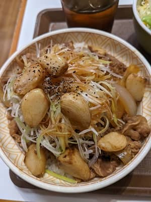 Thumbnail of post image 115