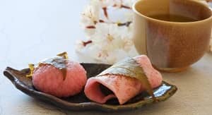 Thumbnail of post image 103