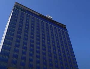 Thumbnail of post image 054