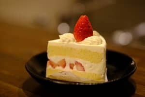 お供物にNGなもの