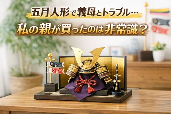 Thumbnail of post image 176