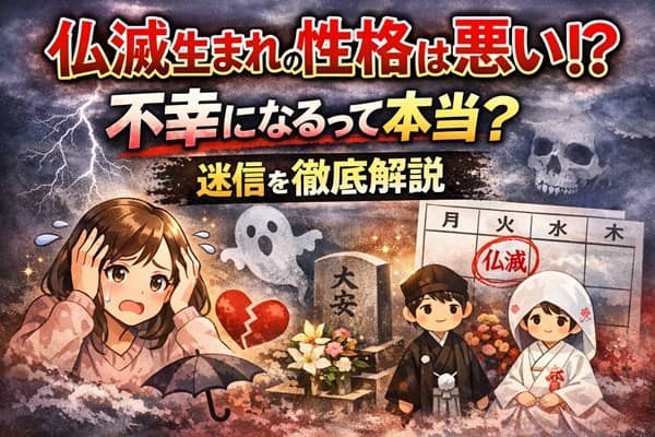 Thumbnail of post image 163