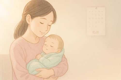 仏滅生まれの意味