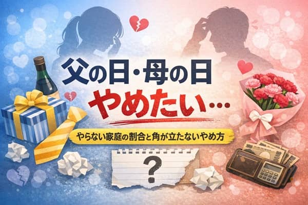 Thumbnail of post image 147