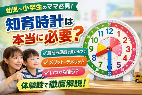 Thumbnail of post image 159