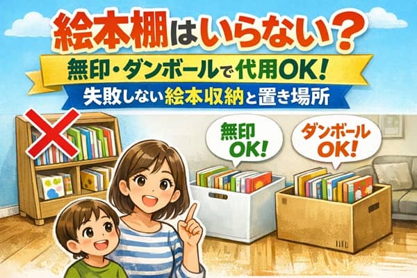 Thumbnail of post image 005