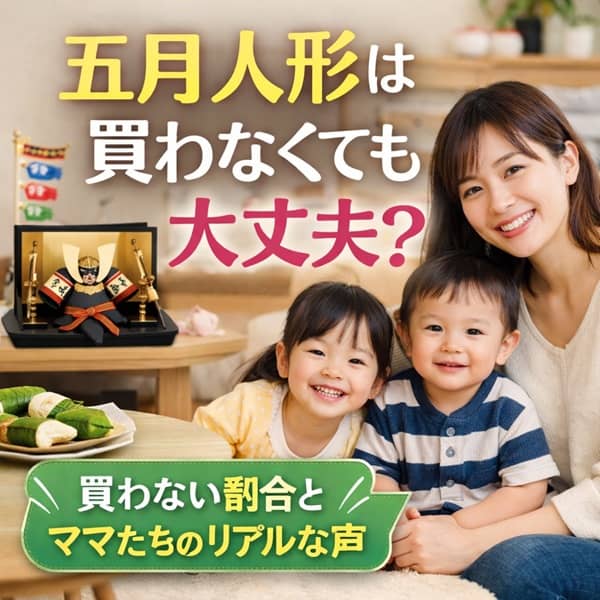 Thumbnail of post image 040