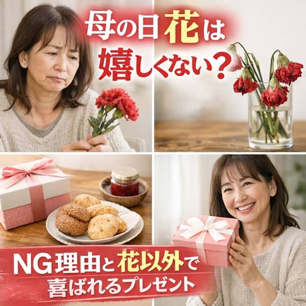 Thumbnail of post image 132