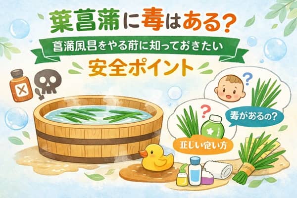 Thumbnail of post image 152