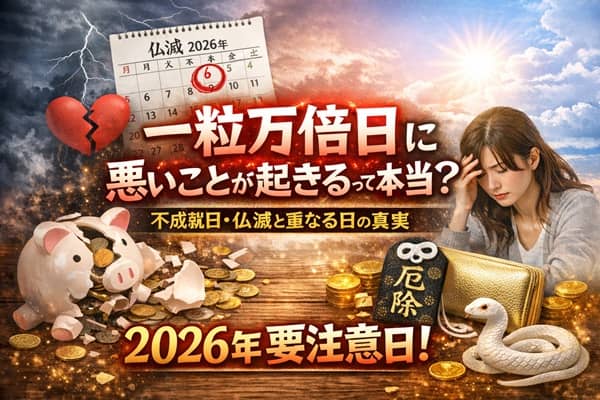 Thumbnail of post image 060