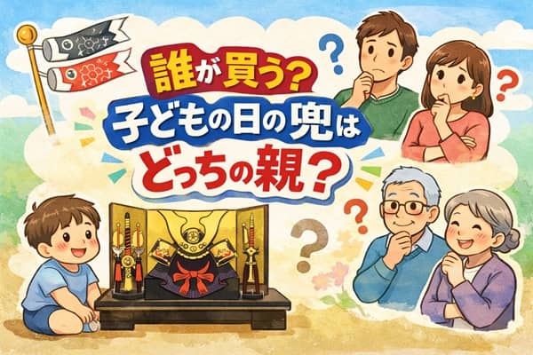 Thumbnail of post image 173