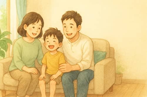 仏滅生まれの性格