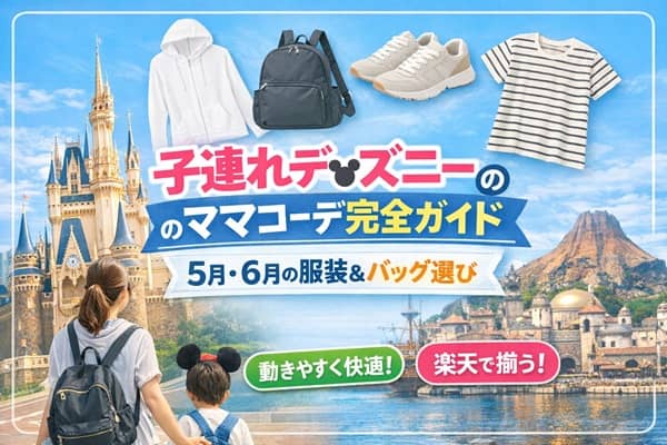 Thumbnail of post image 040