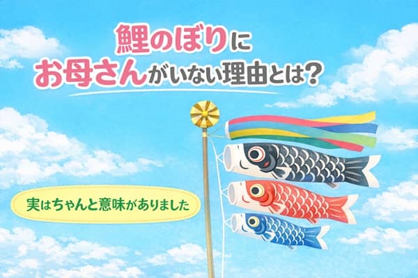 Thumbnail of post image 195