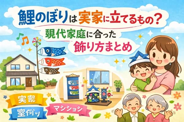 Thumbnail of post image 158