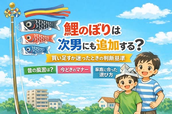 Thumbnail of post image 139