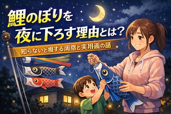 Thumbnail of post image 199