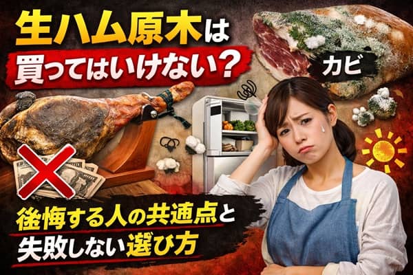 Thumbnail of post image 136