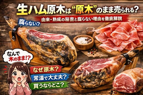 Thumbnail of post image 116