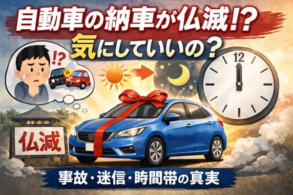 Thumbnail of post image 178