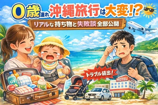 Thumbnail of post image 003