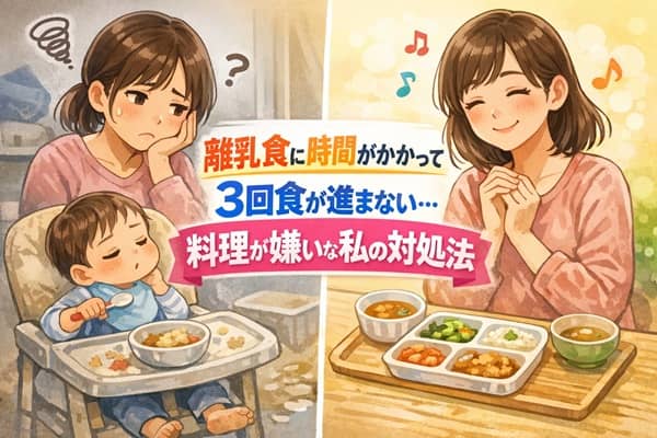 Thumbnail of post image 165