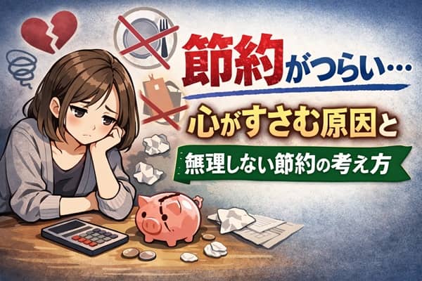 Thumbnail of post image 195