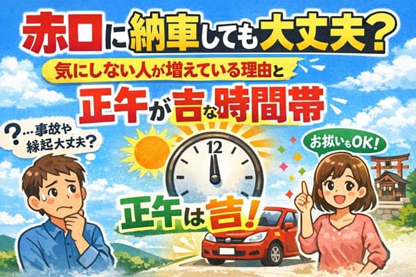 Thumbnail of post image 152