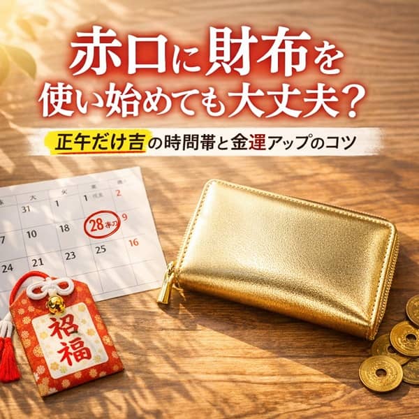 Thumbnail of post image 057