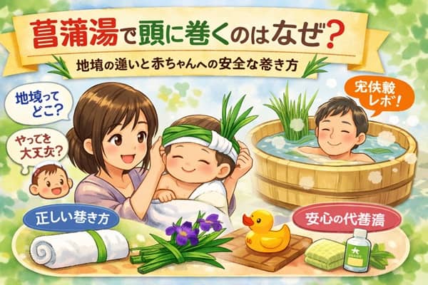 Thumbnail of post image 190