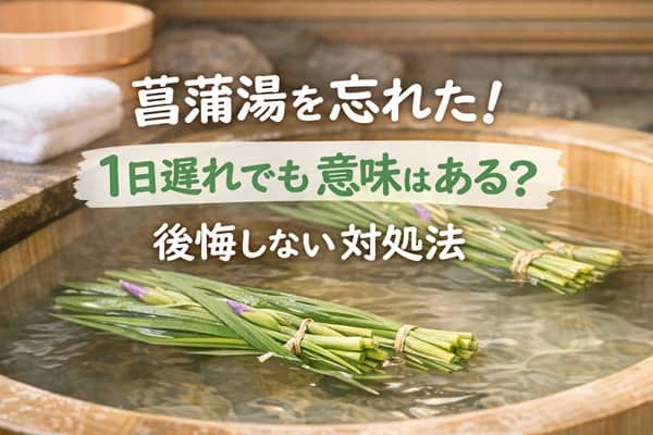 Thumbnail of post image 179