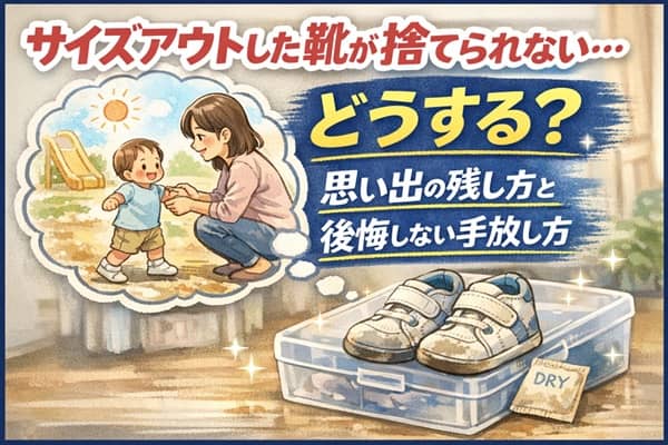 Thumbnail of post image 114