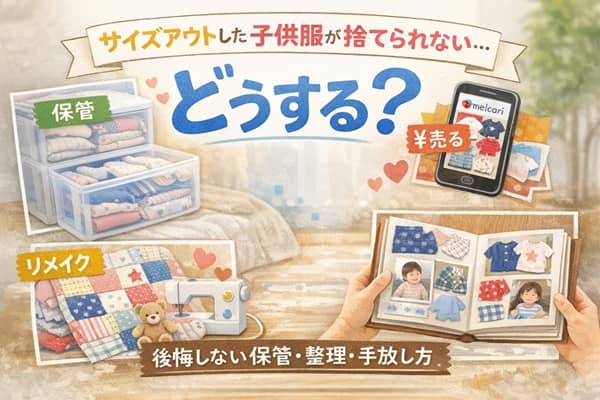 Thumbnail of post image 192