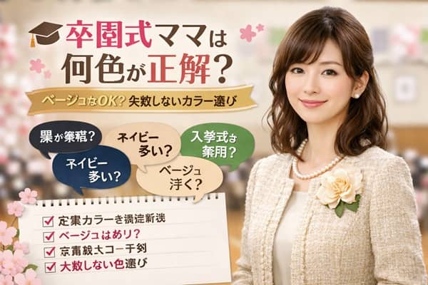 Thumbnail of post image 020