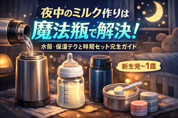 Thumbnail of post image 112