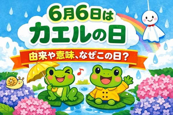 Thumbnail of post image 126