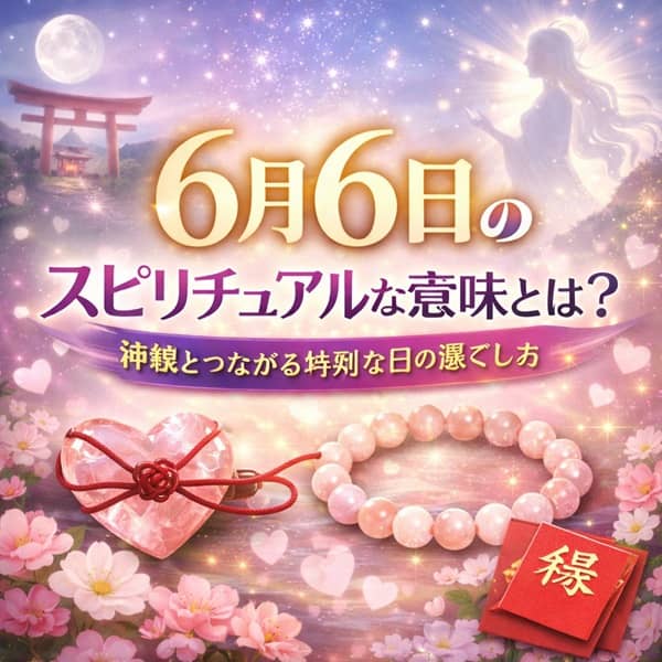 Thumbnail of post image 121