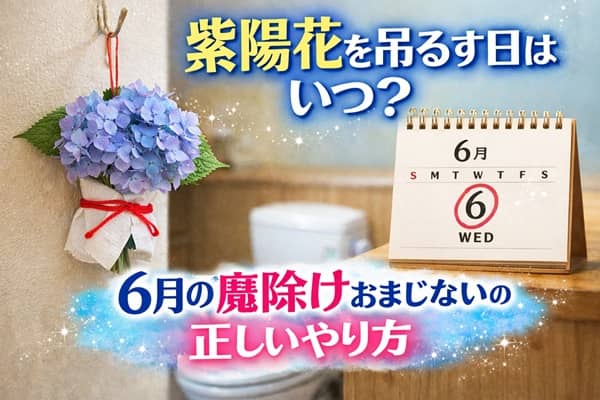 Thumbnail of post image 193