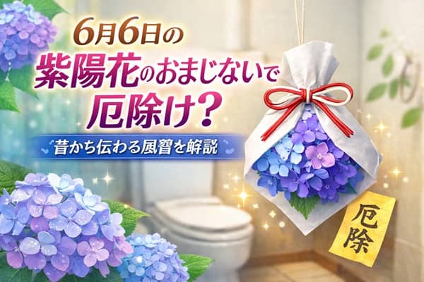 Thumbnail of post image 106