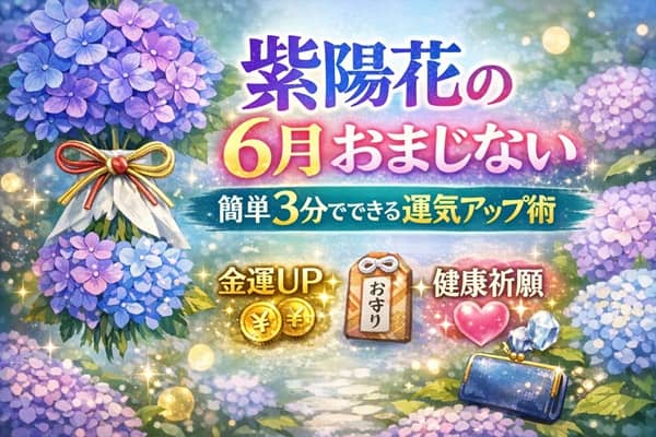 Thumbnail of post image 125